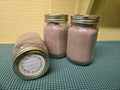 Hot Cocoa Mix