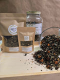 Orchard Blend